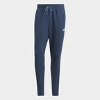 adidas_Sportswear_Ribbed_Insert_Tracksuit_Blue_GM5798_05_laydown