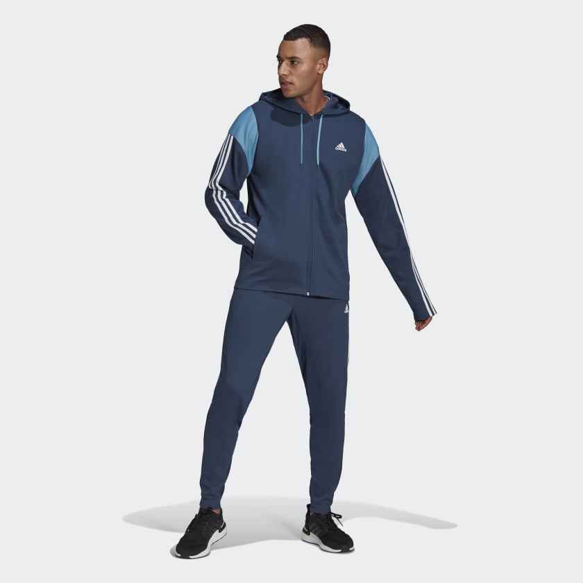 adidas_Sportswear_Ribbed_Insert_Tracksuit_Blue_GM5798_21_model