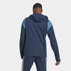 adidas_Sportswear_Ribbed_Insert_Tracksuit_Blue_GM5798_23_hover_model-2