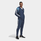 adidas_Sportswear_Ribbed_Insert_Tracksuit_Blue_GM5798_25_model