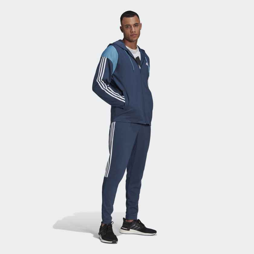 adidas_Sportswear_Ribbed_Insert_Tracksuit_Blue_GM5798_25_model