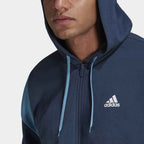 adidas_Sportswear_Ribbed_Insert_Tracksuit_Blue_GM5798_41_detail