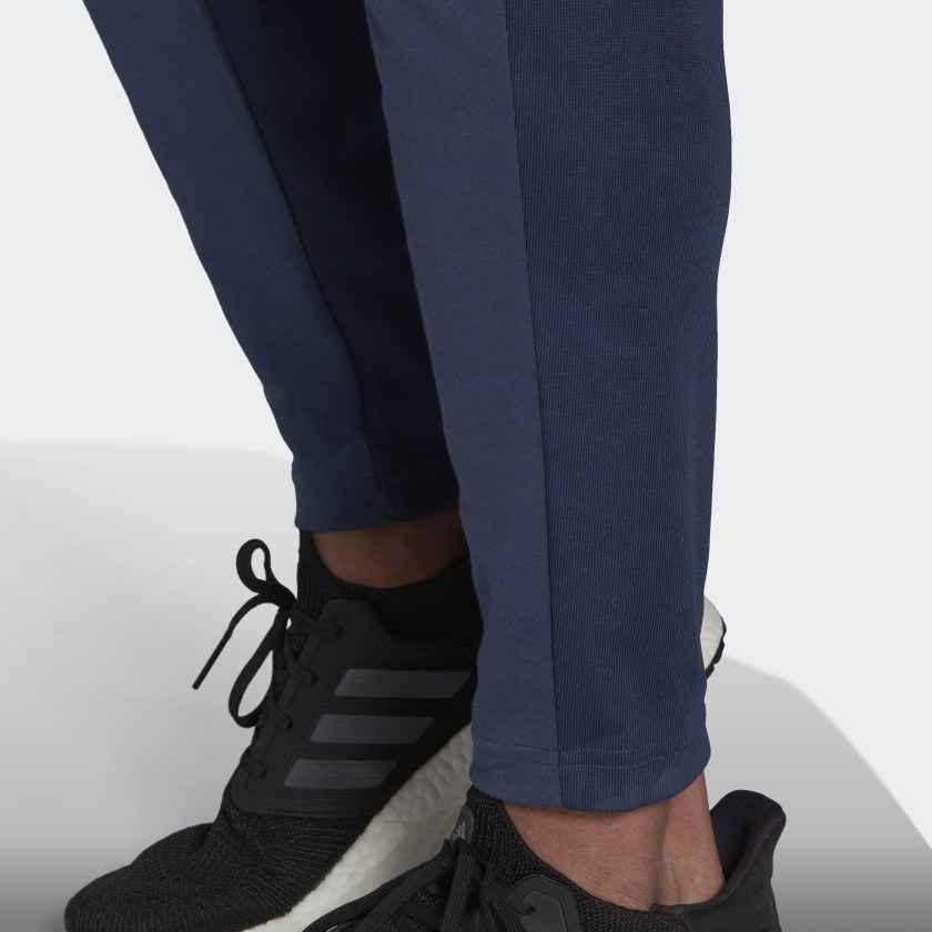 adidas_Sportswear_Ribbed_Insert_Tracksuit_Blue_GM5798_42_detail