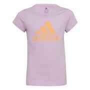 adidas_hm8735_1_apparel_photography_front_view_white