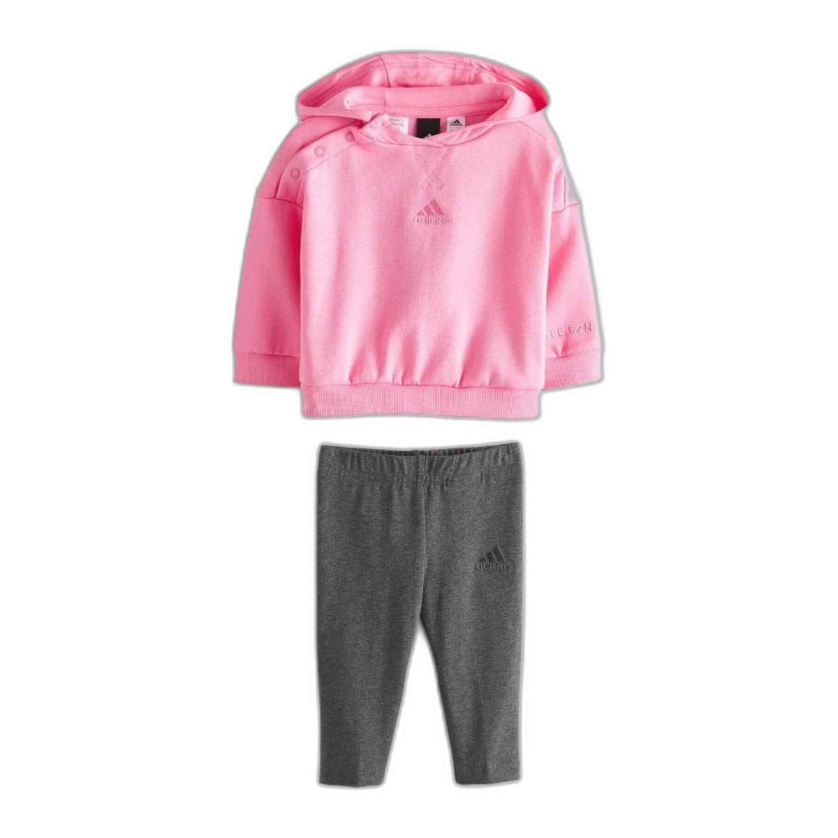 adidas_hn3484_rose_1
