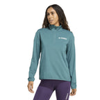 adidas_jn3868_pretea_2