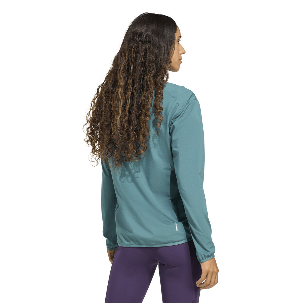 adidas_jn3868_pretea_3