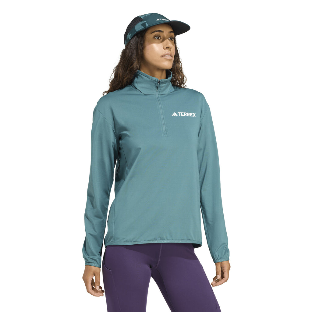 adidas_jn3868_pretea_4