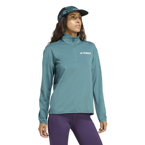 adidas_jn3868_pretea_4