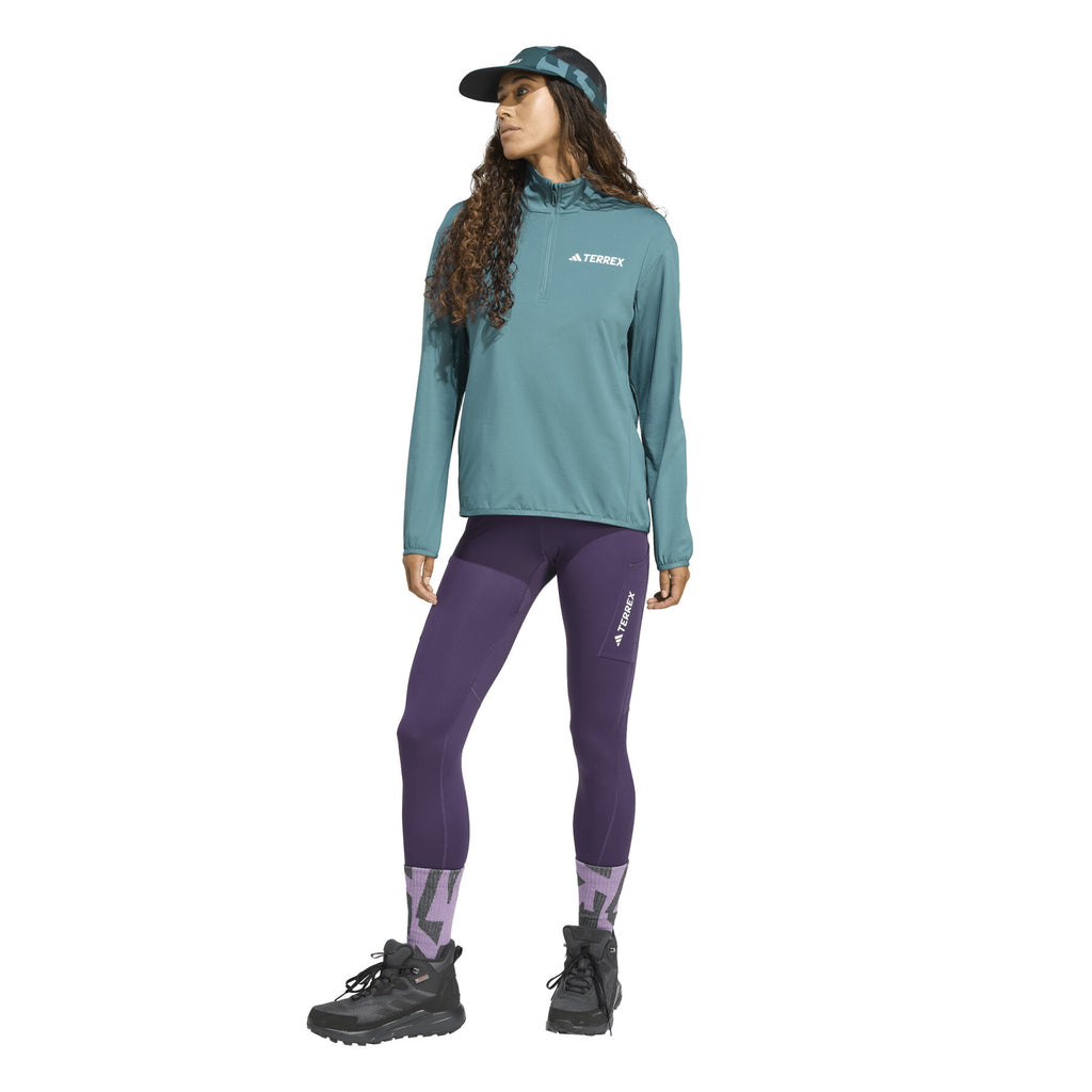 adidas_jn3868_pretea_5