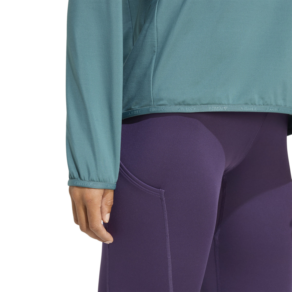 adidas_jn3868_pretea_6