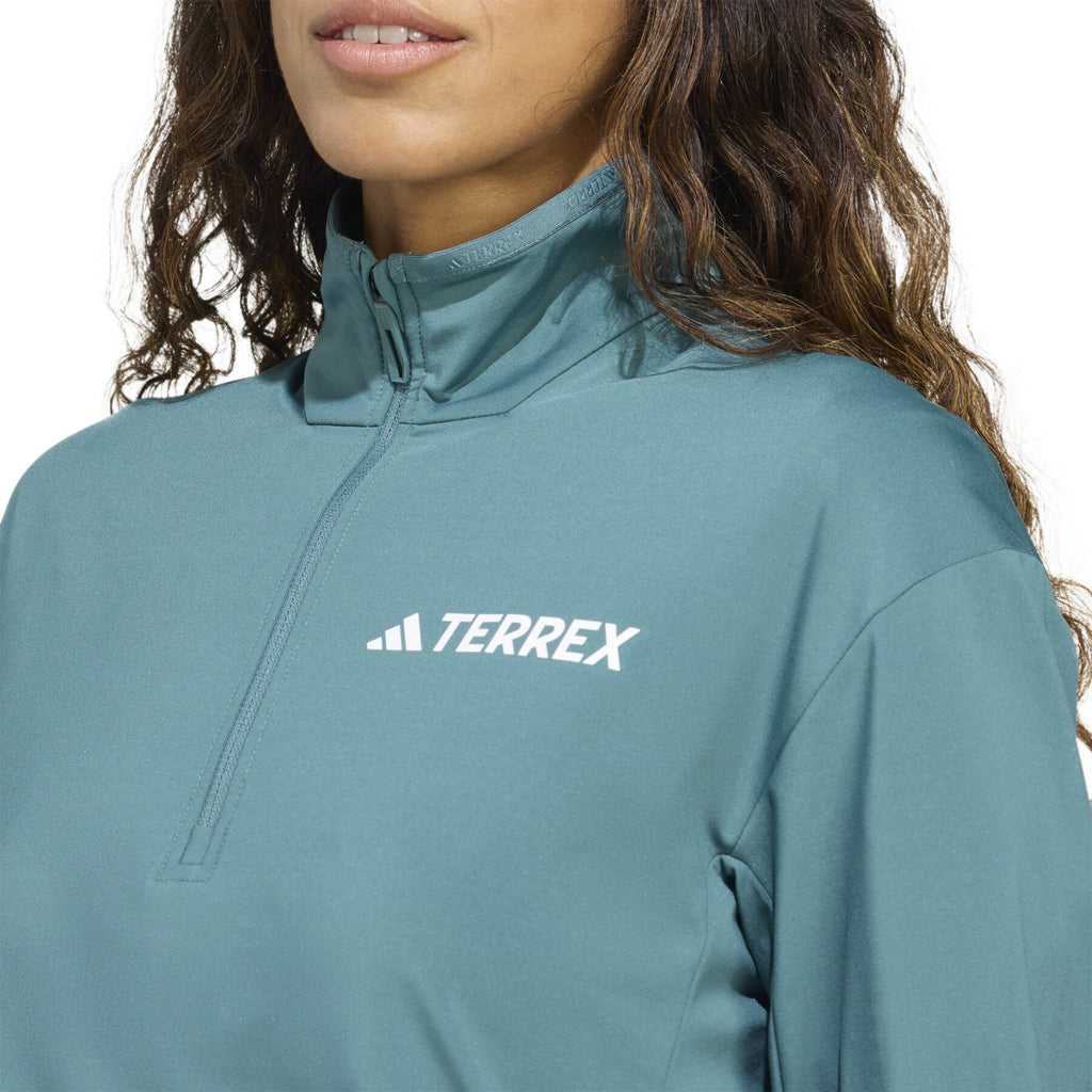adidas_jn3868_pretea_7