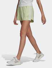 adihd6831_calmlimwhite_10