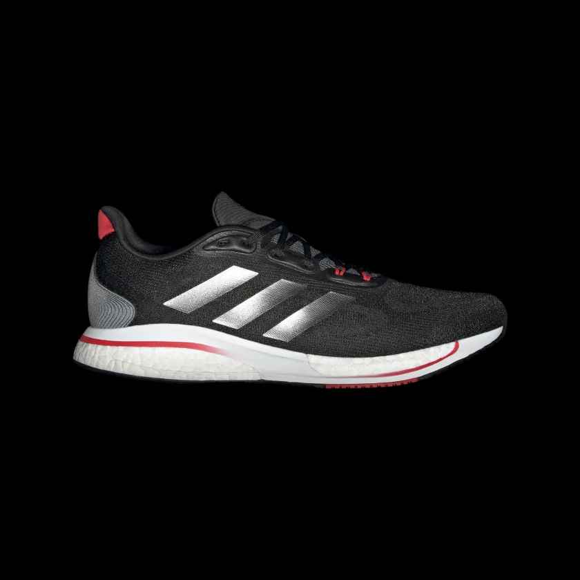 ae7bef9af16d45f7ad97aed300f57c5b_9366
