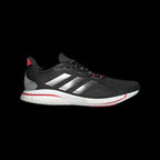 ae7bef9af16d45f7ad97aed300f57c5b_9366
