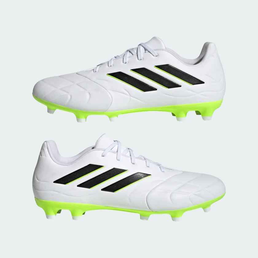 aff530d2a9ac44d28dee7944cb2326c3_9366