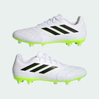 aff530d2a9ac44d28dee7944cb2326c3_9366