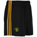 arravale_sperrin-shorts-blk-amb-1