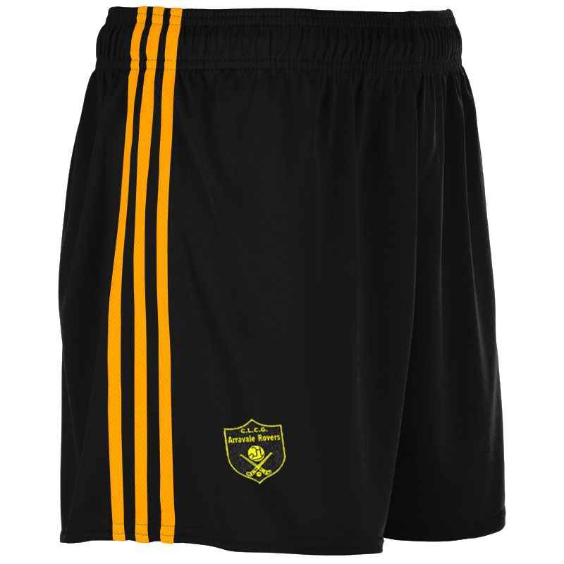 arravale_sperrin-shorts-blk-amb-1