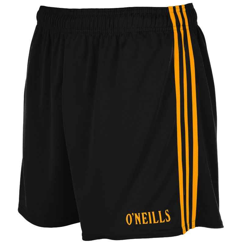 arravale_sperrin-shorts-blk-amb-2