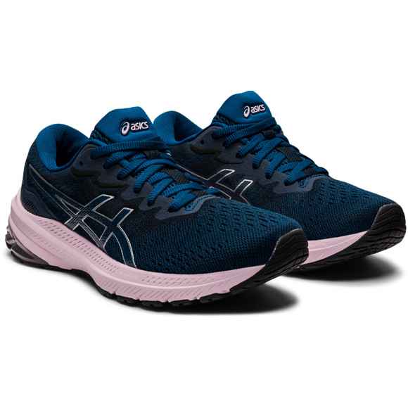 asics-1012b197-400-5-1