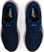 asics-gt-1000-11-437571-1012b197-402-960