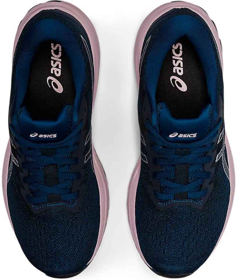 asics-gt-1000-11-437571-1012b197-402-960