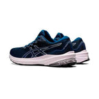 asics-gt-1000-11-scarpe-running-donna-mako-blue-barely-rose-1012b197-400-E-e1655827669689