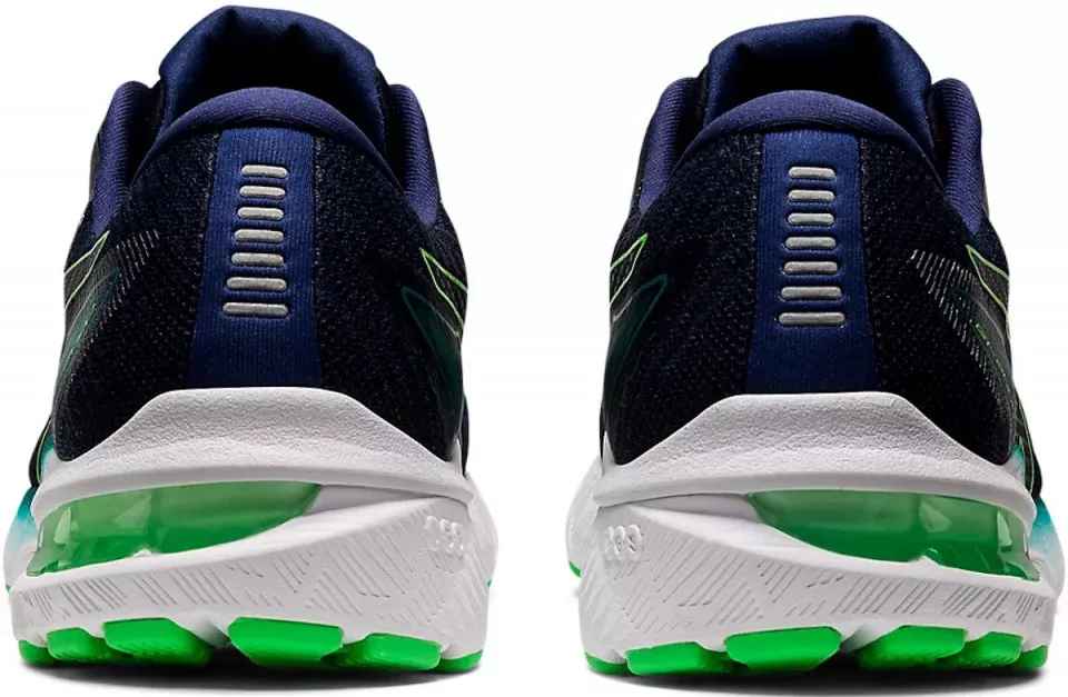 asics-gt-2000-10-514016-1011b185-405-960