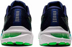 asics-gt-2000-10-514016-1011b185-405-960