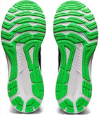 asics-gt-2000-10-514016-1011b185-406-960