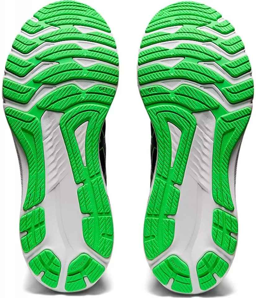 asics-gt-2000-10-514016-1011b185-406-960