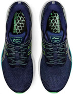 asics-gt-2000-10-514016-1011b185-407-960