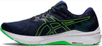 asics-gt-2000-10-514016-1011b185-408-960