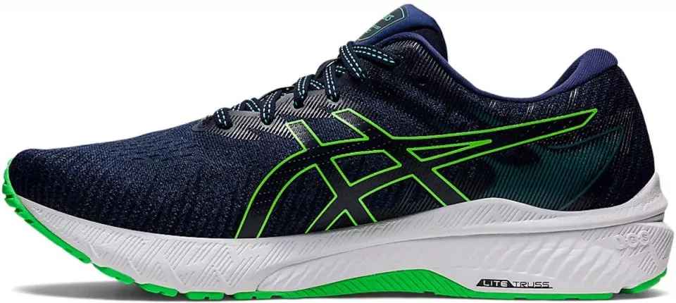 asics-gt-2000-10-514016-1011b185-408-960