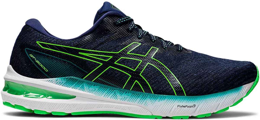 asics-gt-2000-10-514016-1011b185-409
