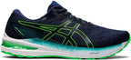 asics-gt-2000-10-514016-1011b185-409