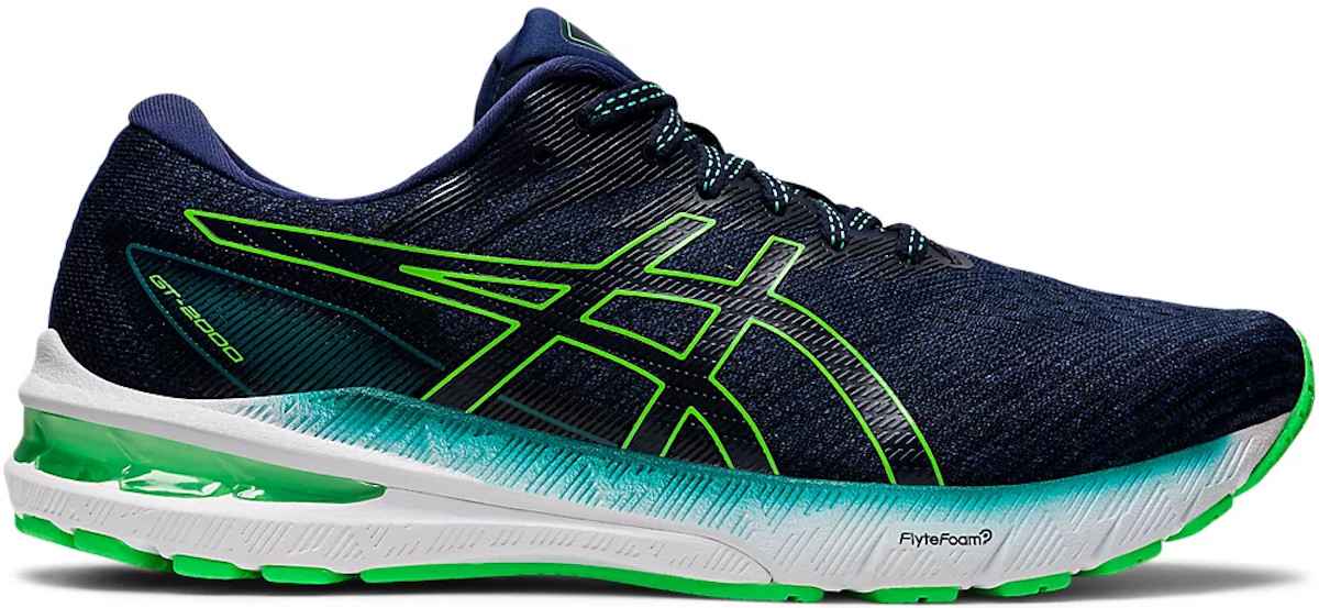 asics-gt-2000-10-514016-1011b185-409