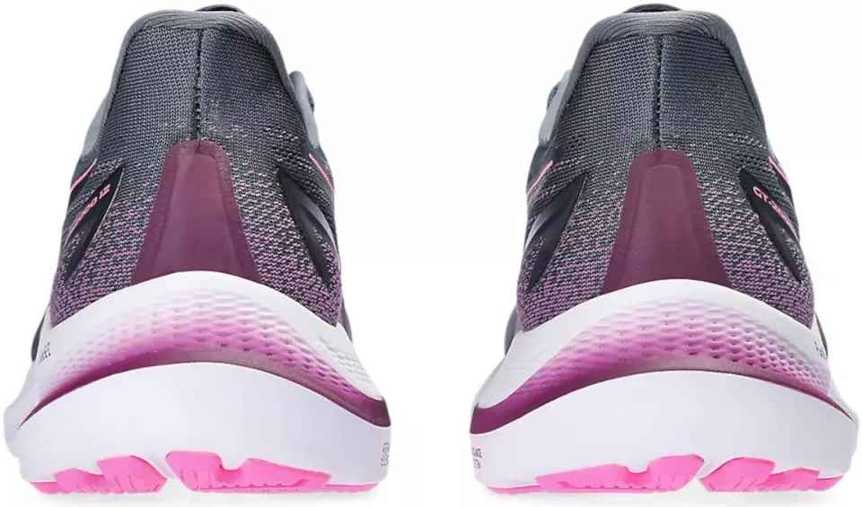 asics-gt-2000-12-642879-1012b506-022-960