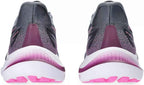 asics-gt-2000-12-642879-1012b506-022-960