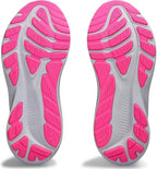 asics-gt-2000-12-642879-1012b506-023-960