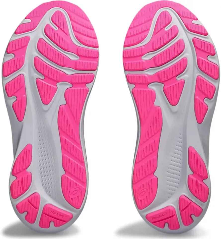 asics-gt-2000-12-642879-1012b506-023-960