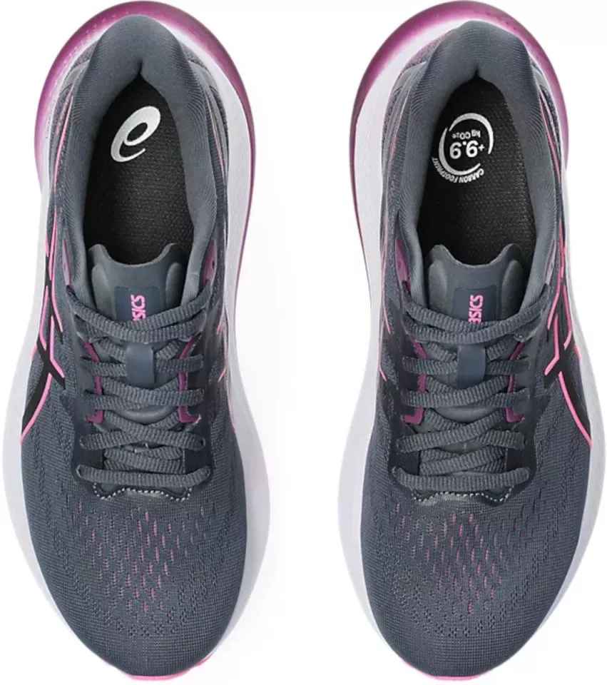 asics-gt-2000-12-642879-1012b506-024-960