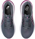 asics-gt-2000-12-642879-1012b506-024-960