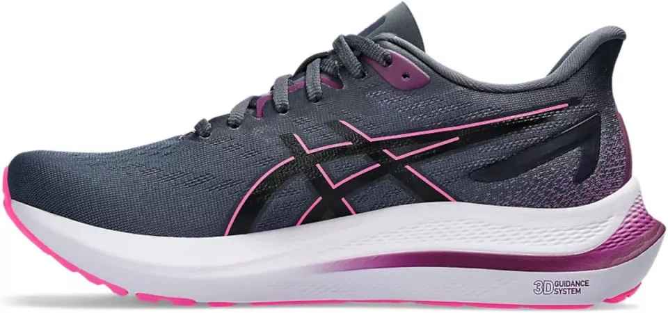 asics-gt-2000-12-642879-1012b506-025-960