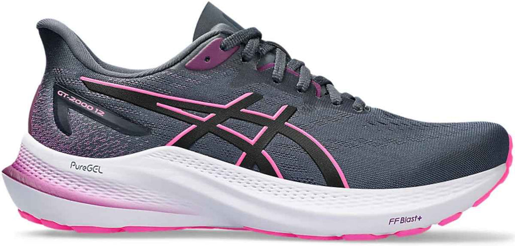 asics-gt-2000-12-642879-1012b506-026