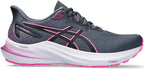 asics-gt-2000-12-642879-1012b506-026