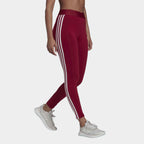 b03535db6288423b93d6adc5013ff2de_f540