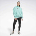 b7822aade7804a50b5a2ae9400e5da36_9366