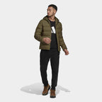 b9f2de53e7bf43cfa4aaad9900782428_9366